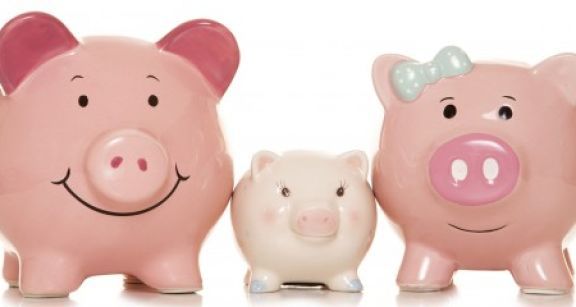 Vers une refonte de la fiscalité du patrimoine ?