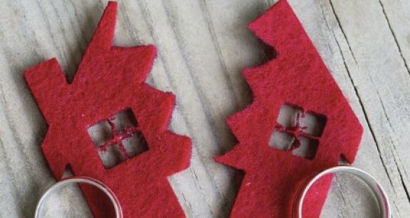 Quand un bien immobilier fait l’objet d’un financement inégalitaire entre concubins