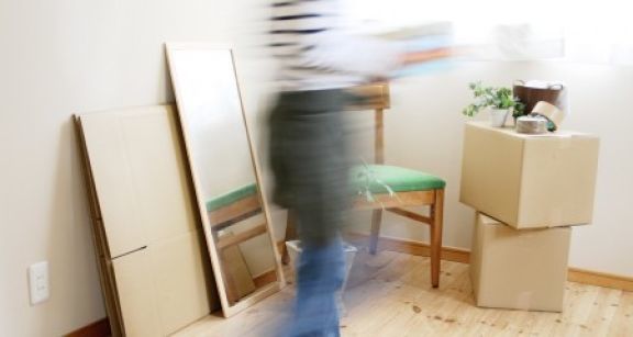 Location d’une partie de l’habitation principale : publication des plafonds de loyer 2018