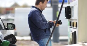 Les barèmes 2017 des frais de carburant sont publiés