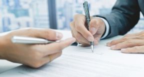 Cautionnement à durée déterminée : la durée doit être précise !