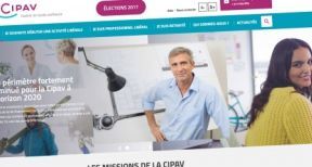 Professions libérales non réglementées : de la Cipav à la Sécurité sociale des indépendants