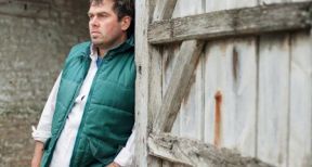 Plan de redressement : 10 ans maximum pour les sociétés agricoles !