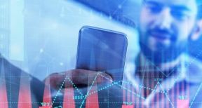 Les épargnants sont-ils prêts à prendre des risques ?