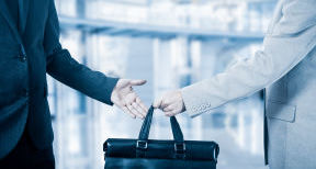 Plus-values sur titres : quelle imposition ?