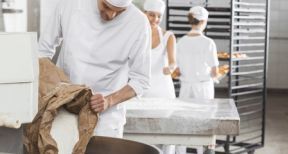 Franchise : une clause d’approvisionnement exclusif est-elle valable ?