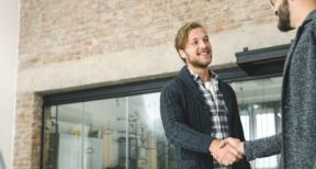 Des contrats aidés aux parcours emploi compétences