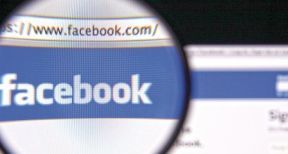 Accès par un employeur à des informations publiées sur Facebook