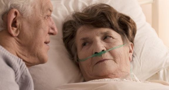 Don de jours de congés : les salariés proches aidants sont désormais concernés !