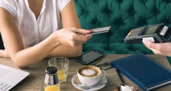 Frais de repas déductibles : les seuils pour 2018