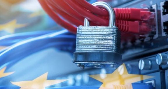 RGPD : trois mois pour se mettre en conformité