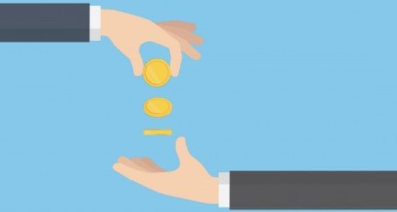 Les associations peuvent recevoir des dons des comités sociaux et économiques