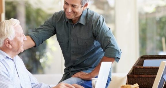 L’interposition d’une société ne fait pas obstacle au rapport à succession d’une donation