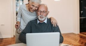 Les Français préfèrent les produits d’épargne assurant une sortie en capital