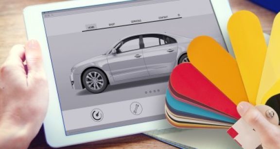 Un client peut-il se rétracter en cas de commande personnalisée ?