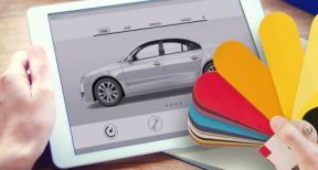 Un client peut-il se rétracter en cas de commande personnalisée ?