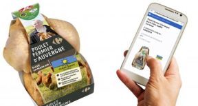 La blockchain au service de la traçabilité