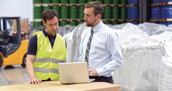 Comment vous assurer contre le risque chômage ?