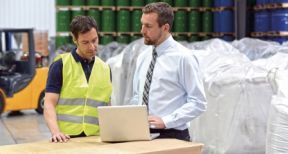 Comment vous assurer contre le risque chômage ?