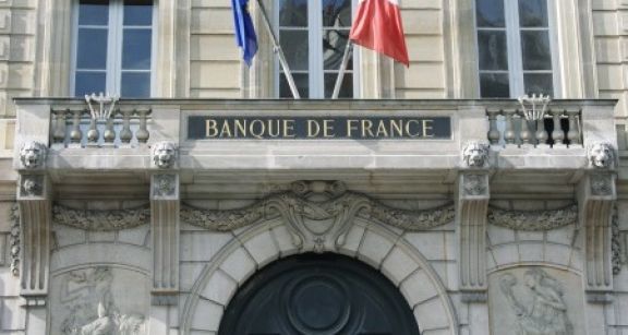 La Banque de France souhaite un encadrement du Bitcoin