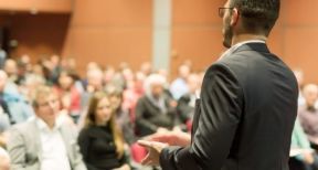 Exclusion d’un membre d’une association et droits de la défense