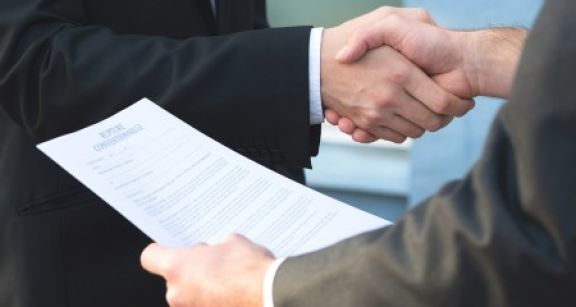 Rupture d’un commun accord d’un contrat de travail : la rupture conventionnelle obligatoire