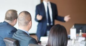 Dépôt de projets de résolution aux assemblées par les associés de SARL