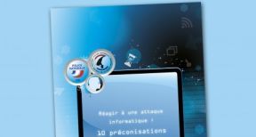 Cyberattaque : comment déposer plainte ?