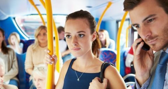 Quelles associations sont exonérées du paiement du versement transport ?