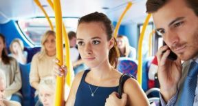 Quelles associations sont exonérées du paiement du versement transport ?