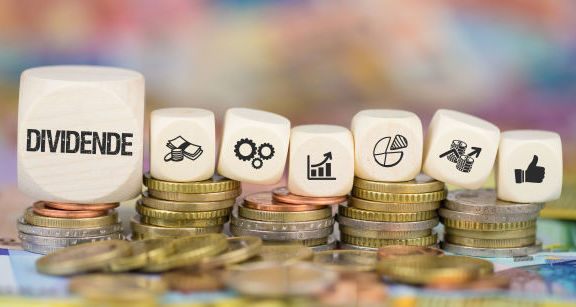 Quel r&eacute;gime d'imposition pour les dividendes ?