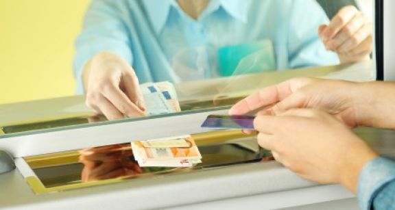 Forte augmentation des frais de tenue de compte