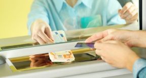 Forte augmentation des frais de tenue de compte