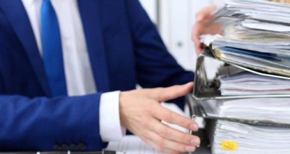 Poursuite d’un redressement fiscal en cas de liquidation judiciaire