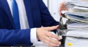 Poursuite d’un redressement fiscal en cas de liquidation judiciaire