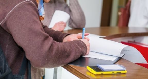 La rupture conventionnelle collective au terme de la réforme du Code du travail