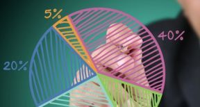 Sociétés : déclarez vos bénéficiaires effectifs !