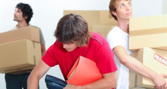 Bail d’habitation : Action Logement revoit sa copie pour la garantie Visale