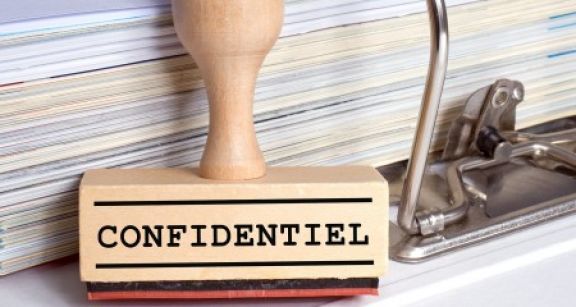 Contrôle fiscal : quels documents relèvent du secret professionnel ?