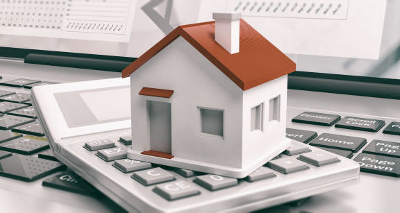 L'imp&ocirc;t sur la fortune immobili&egrave;re 