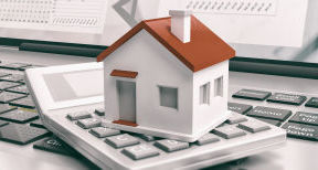 L'imp&ocirc;t sur la fortune immobili&egrave;re 