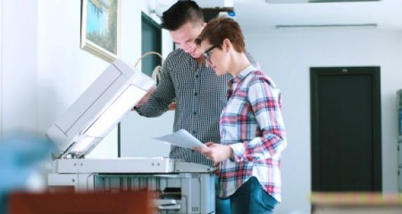 Commerçants : votre activité comprend un devoir de conseil !