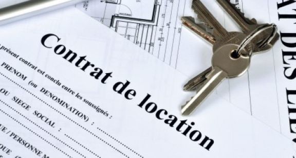 L’encadrement des loyers fait son grand retour !