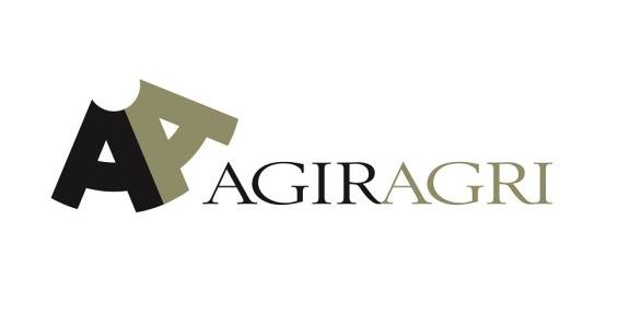 Newsletter AgirAgri - Toute l'actualit&eacute; agricole et viticole