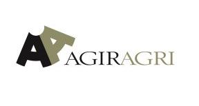 Newsletter AgirAgri - Toute l'actualit&eacute; agricole et viticole