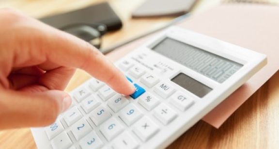 Les travailleurs non salariés peuvent déclarer leurs revenus 2017