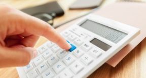 Les travailleurs non salariés peuvent déclarer leurs revenus 2017