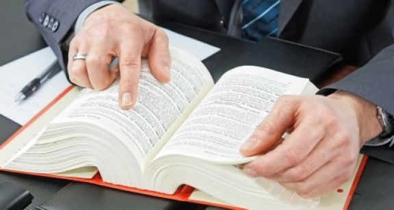 Action en résiliation d’un bail rural : gare au respect du formalisme  !