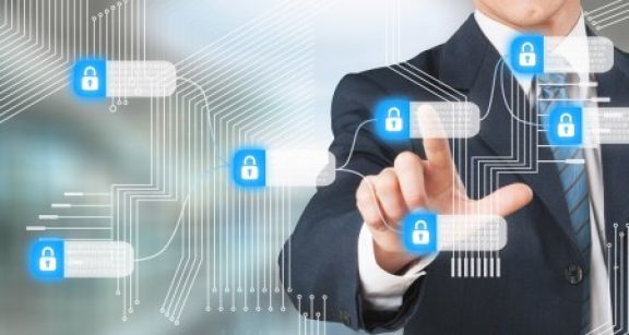 RGPD : désigner son DPO en ligne sur le site de la Cnil