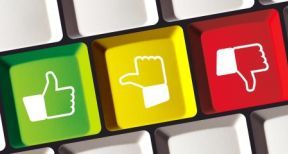 Responsables d’association : témoignez de votre expérience